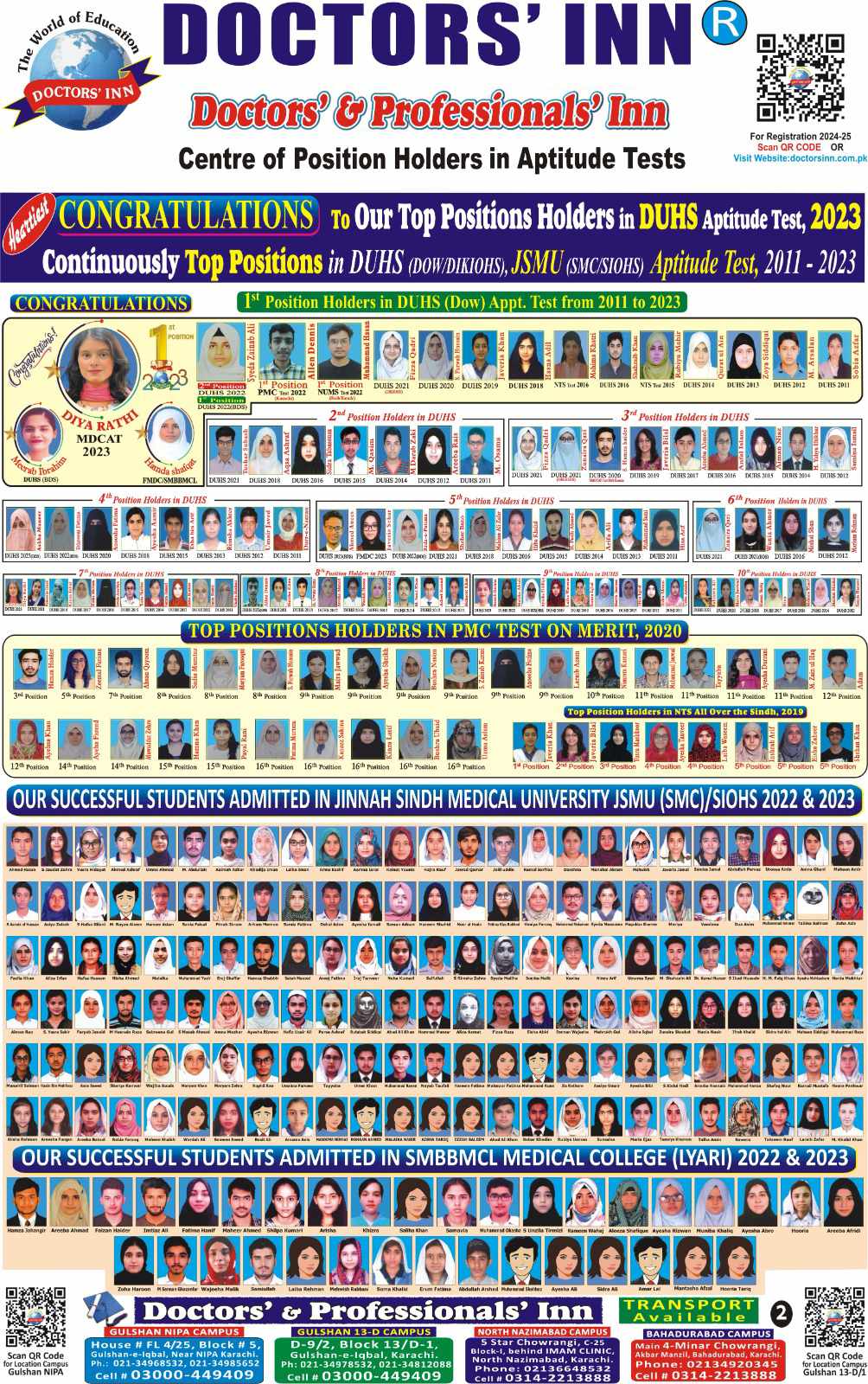 22